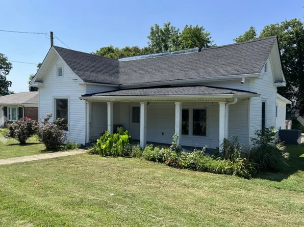 103 Lowe St, Ashland City, TN 37015