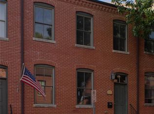 2225 Menard St, Saint louis, MO 63104