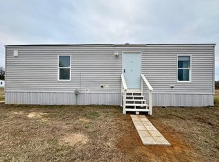 (Undisclosed Address), Mineola, TX 75773