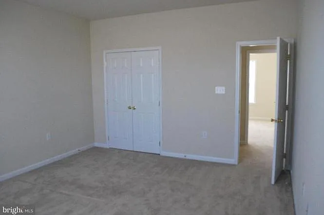 435 Rubens Cir — Photo 10