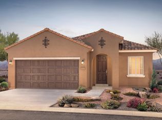 1159 Vallecito Loop NW, Los Lunas, NM 87031