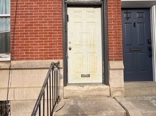 2307 Christian St FLOOR 2, Philadelphia, PA