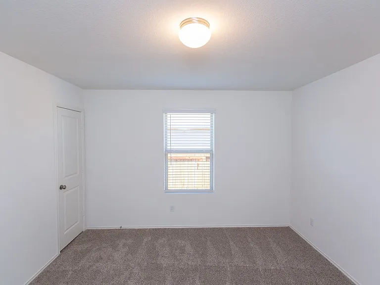 1003 Honey Locust Way — Photo 9