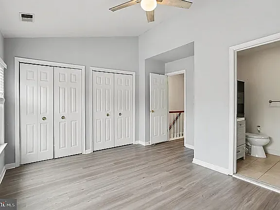 216 Scott St — Photo 1