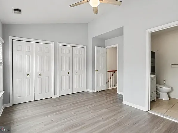216 Scott St, Baltimore, MD 21230