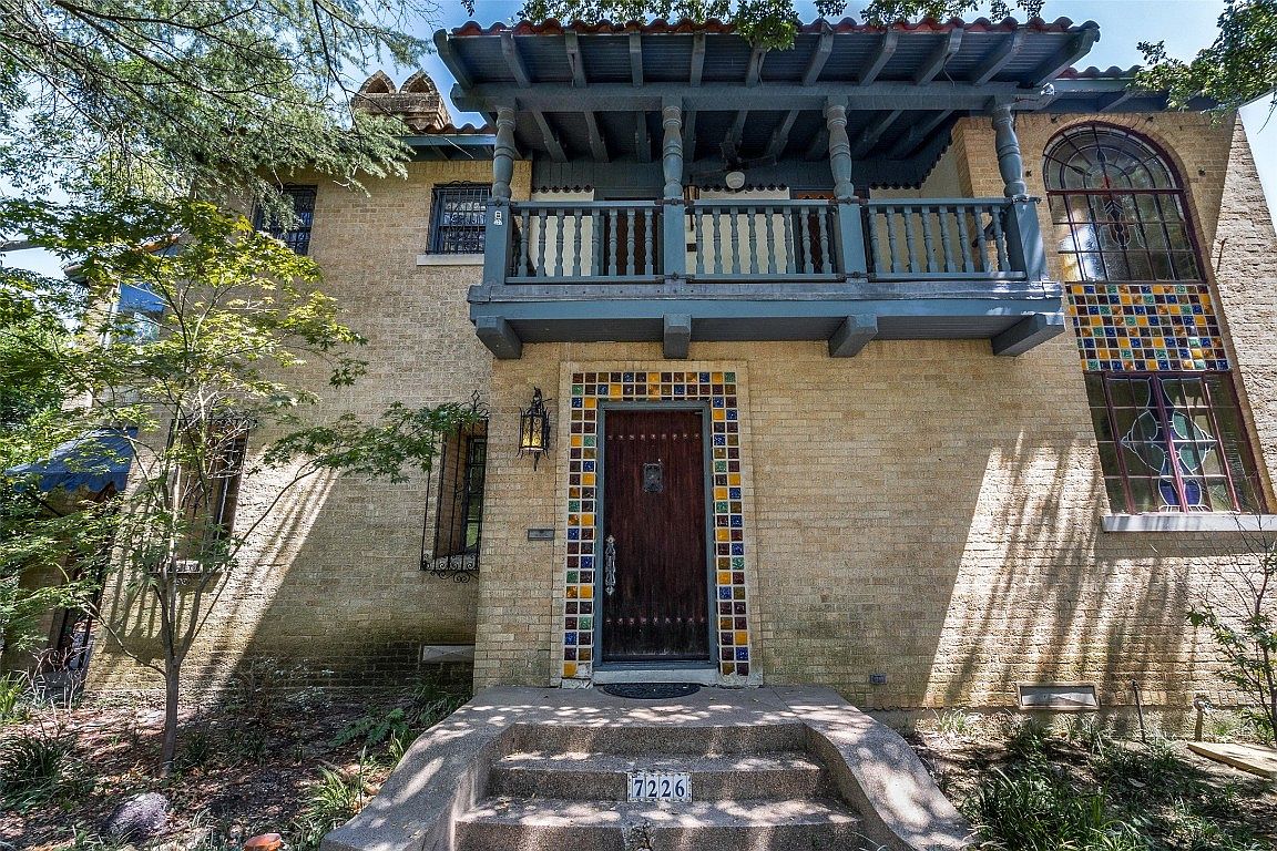 7226 Lakewood Blvd, Dallas, TX 75214 | Zillow