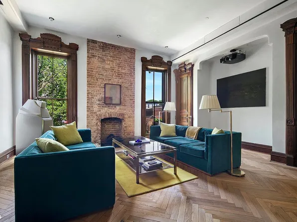 367 Greene Ave, Brooklyn, NY 11216