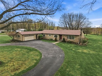 119 Donation Rd, Greenville, PA, 16125