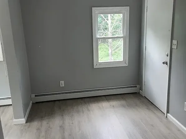 140 Berme Rd, Ellenville, NY