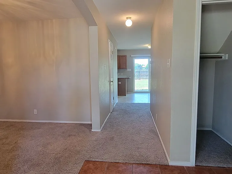 730 Blair Ave — Photo 32