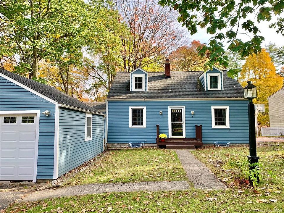 1st image of 8 Greenwood Ln