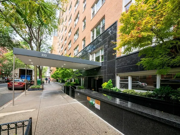 333 East 66th Street image 7 of 7