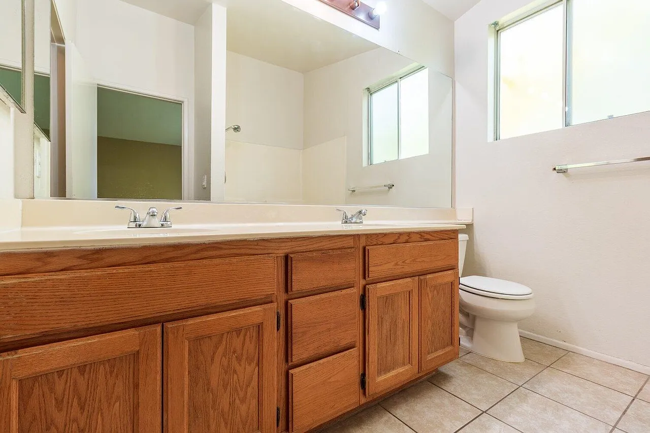 3 bed, 1475 sqft, $3,450 — Photo 4