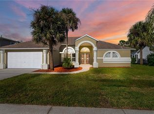 10377 Fairchild Rd, Spring Hill, FL 34608