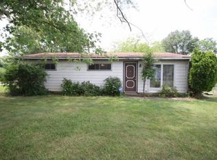 1828 Colmar Rd, Baltimore, MD 21207