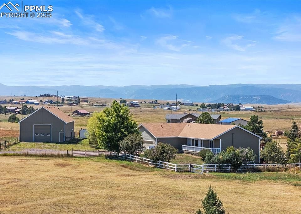 1st image of 11549 Haskell Creek Rd