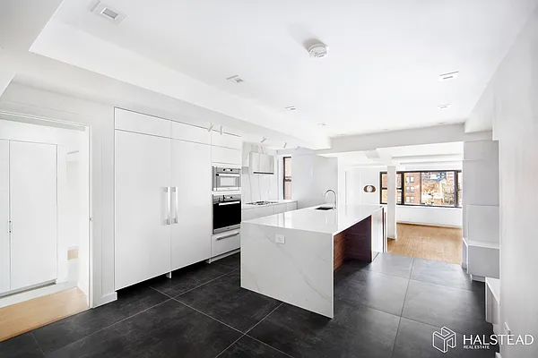 Sold by Halstead Real Estate | media 5