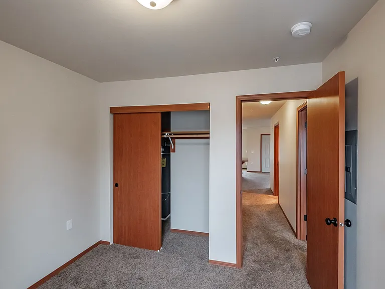 Aspen Place Apartments — Photo 22