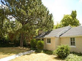 1st image of 1964 Evergreen Ave