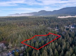 Tl 2004 Derrick Rd, Cloverdale, OR 97112