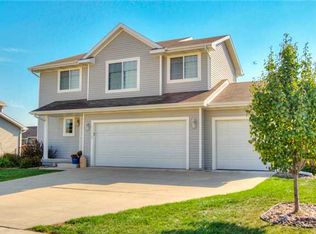 1119 10th Avenue Pl SE, Altoona, IA 50009