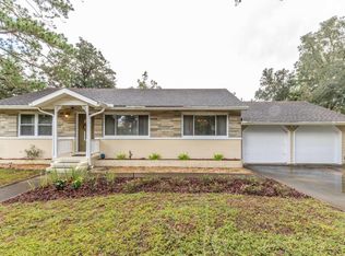 2003 Mills Rd, Jacksonville, FL 32216