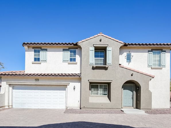 1019 Shades End Ave