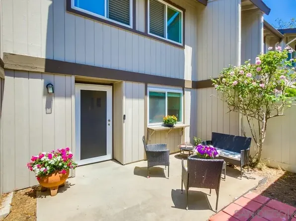 17317 Caminito Masada, San Diego, CA 92127