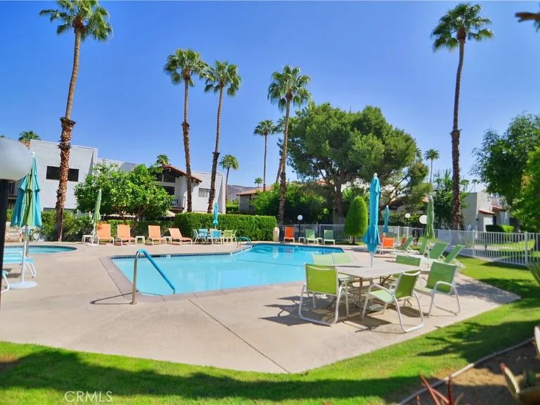 250 E San Jose Rd #63 — Photo 12