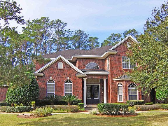 5th image of 12820 Bay Plantation Dr