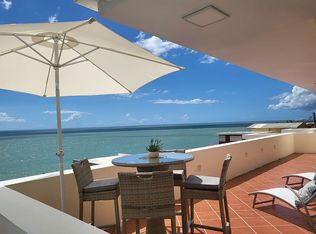 1 Casa De Plz #2A, Anasco, PR 00610