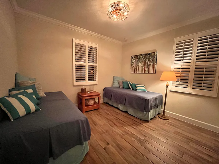 567 Daiquiri Pl — Photo 14