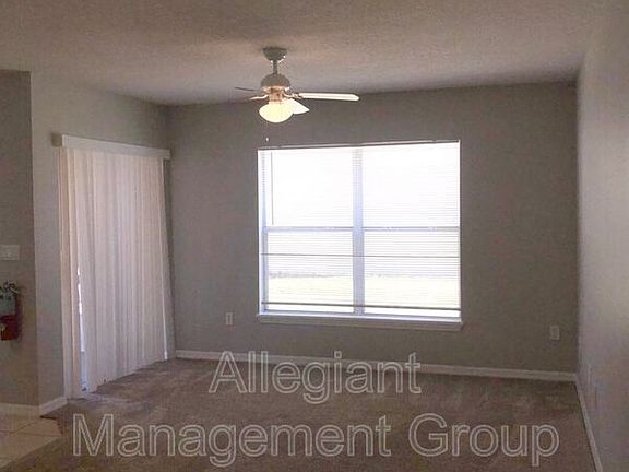 5th image of 2777 Club Cortile Cir