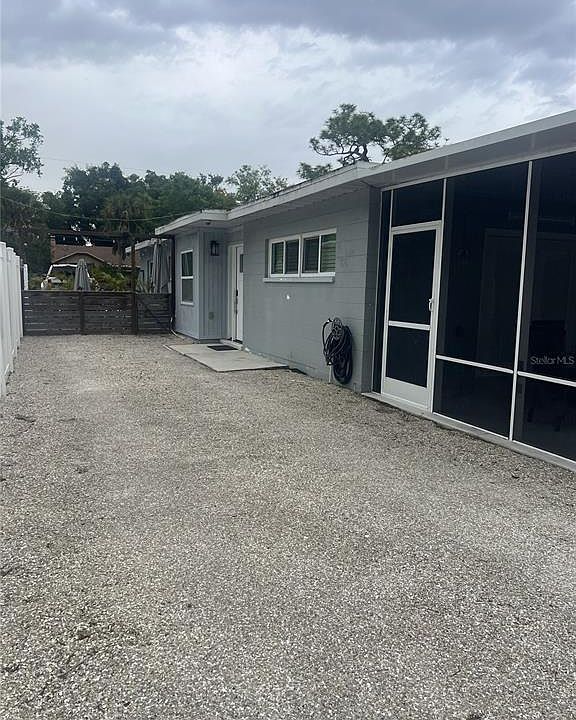 1st image of 1742 8th St