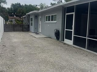 1742 8th St, Sarasota, FL 34236