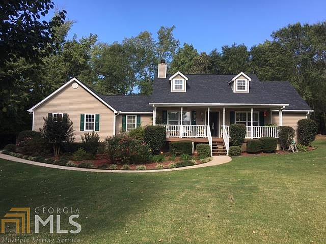 1st image of 320 Nicole Ct
