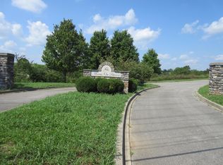 101 Carlisle Way, Frankfort, KY 40601