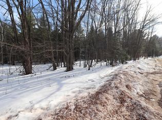 Lots 6 10 Manypenny Ave, Bayfield, WI 54814