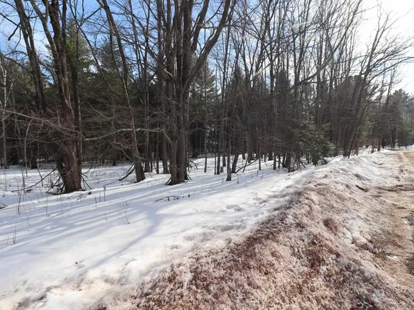 Lots 6 10 Manypenny Ave, Bayfield, WI 54814