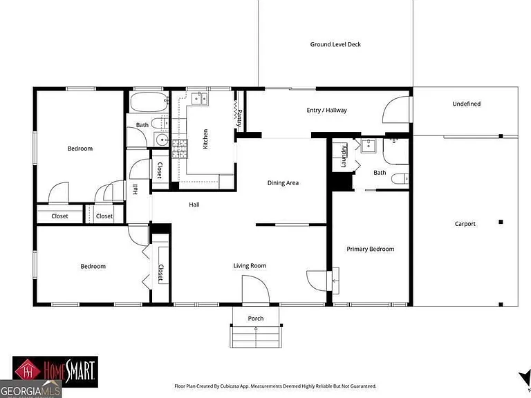 1333 Victor Rd NE — Photo 8