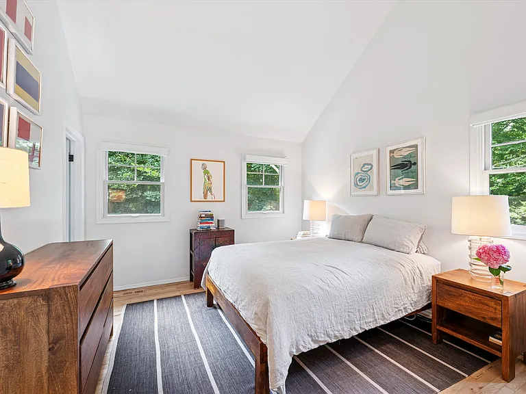 6 Briarsweet Ln — Photo 16