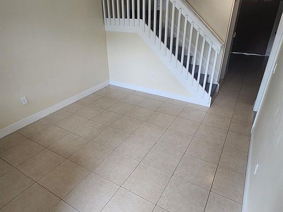 2nd image of 6621 SW 49th Court