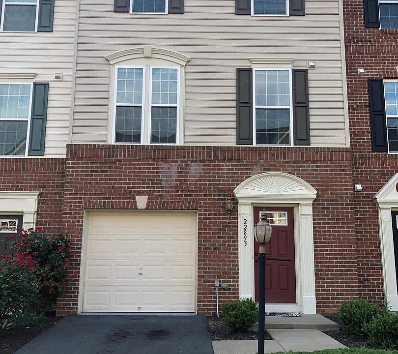 1st image of 22893 Chestnut Oak Ter