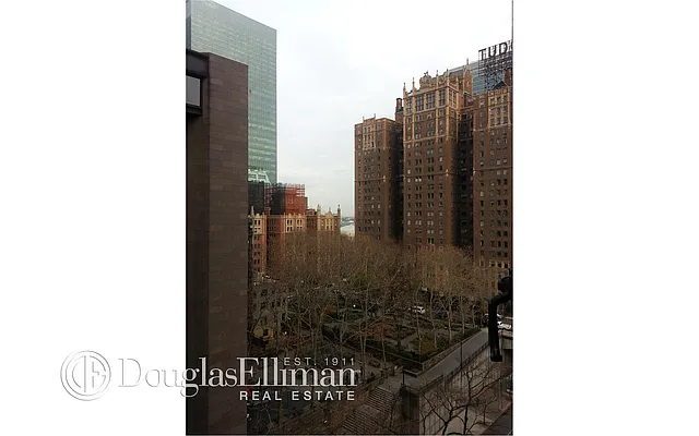 Sold by Douglas Elliman | media 13