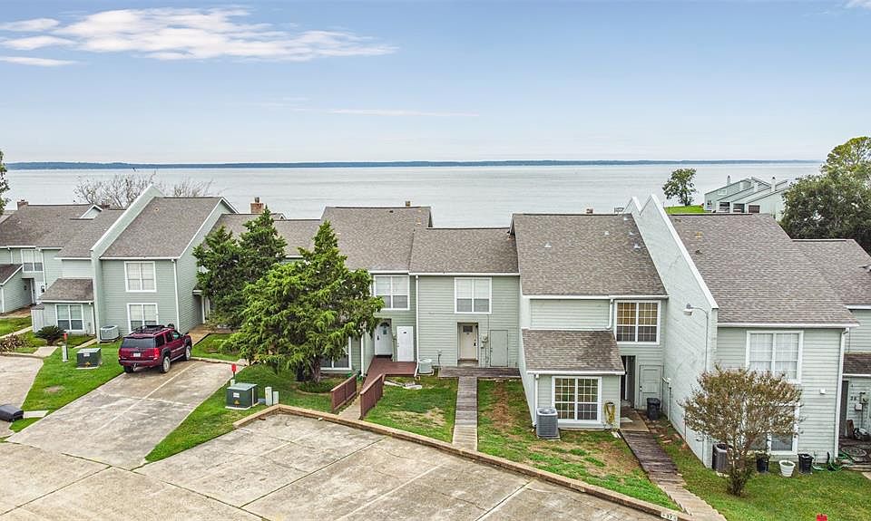 100 Edgewater Dr UNIT 38, Livingston, TX 77351 MLS 86932996 Zillow