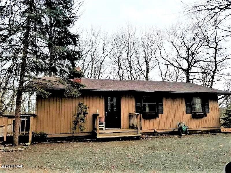 1st image of 125 Highland Ln