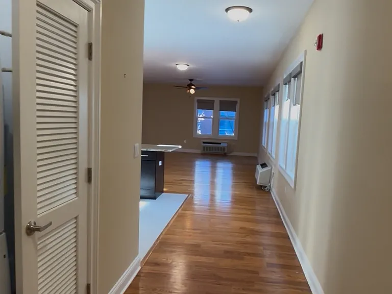 9 Prospect St #303 — Photo 6