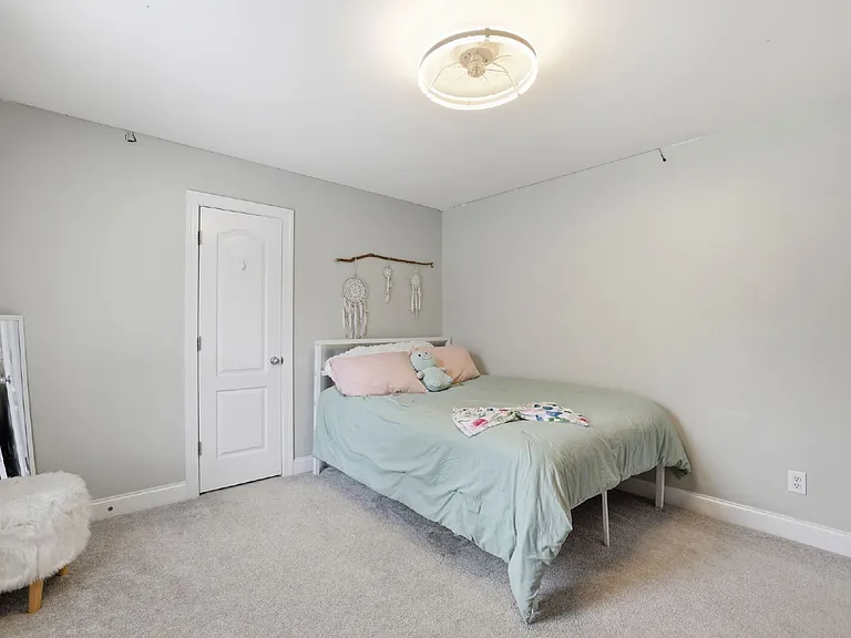 8636 Sagekirk Ct — Photo 24