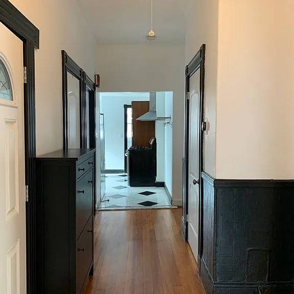 3 E 5th St #5 — Photo 5