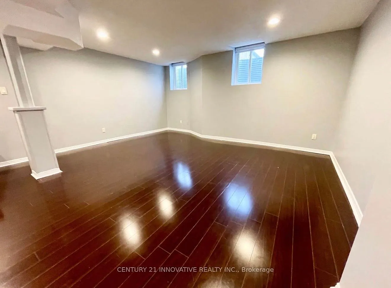 2 bed, $1,999 — Photo 3